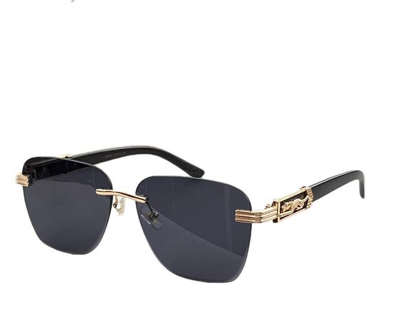 

womens sunglasses for women men sun glasses mens fashion style protects eyes uv400 lens with random box and case 3001, White;black
