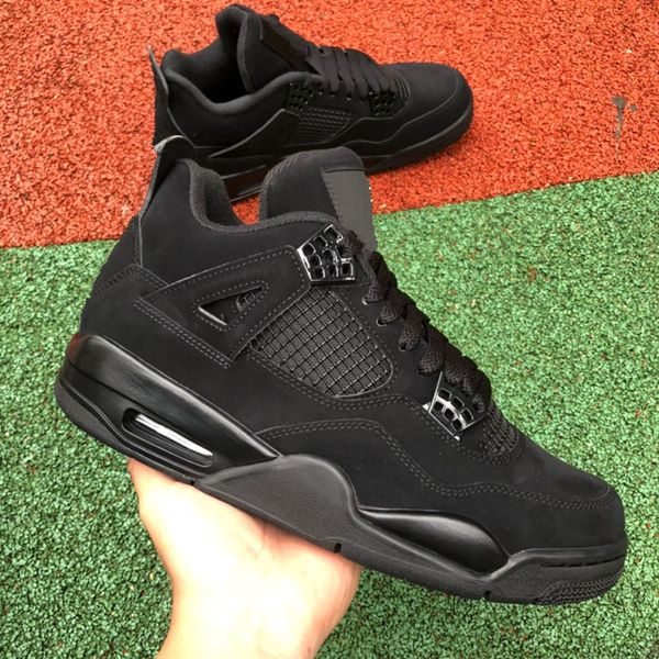 

jumpman 4 men basketball shoes black cat 4s women trainers pine green seafoam military sail midnight navy pn dust sports sneakers size 47