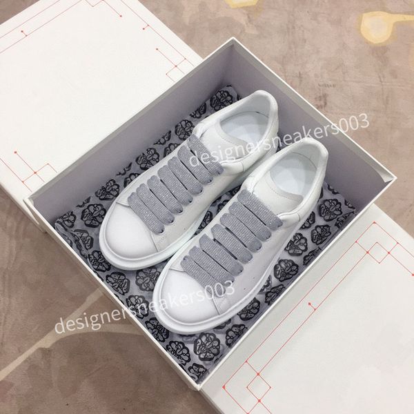 

new women designers shoes outdoor mens low skateboard shoes one knit wheat black white casual sports joint sneakers