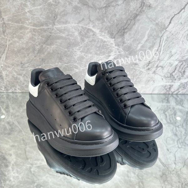 

new womens designer sneakers mens shoes print check trainer platform trainers striped sneaker suede shoes2023, Black