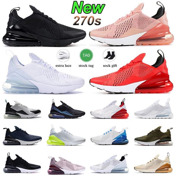 

designers dustyrunning shoes mens tennis runner sneakers anthracite medium olive p blue triple black white women breathable mesh sports trai