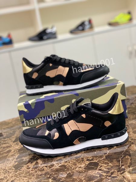 

new men shoe sneakers luxurys leather white black casual sports shoes lightweight rubber