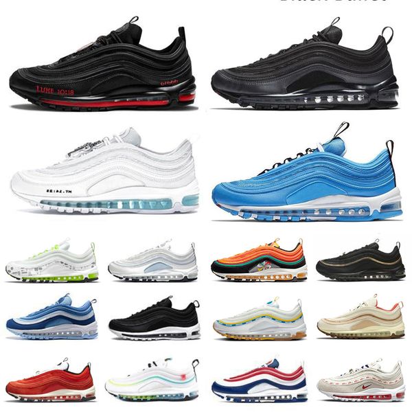 

designer running shoes men women sneakers sneaker black gold bright citron blue white sliver bullet aurora green wolf grey bright violet men