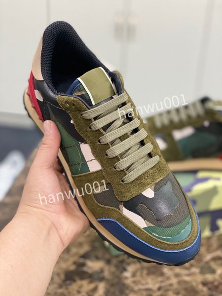 

new luxury men designer shoe sneakers luxurys leather white black casual sports shoes lightweight rubber