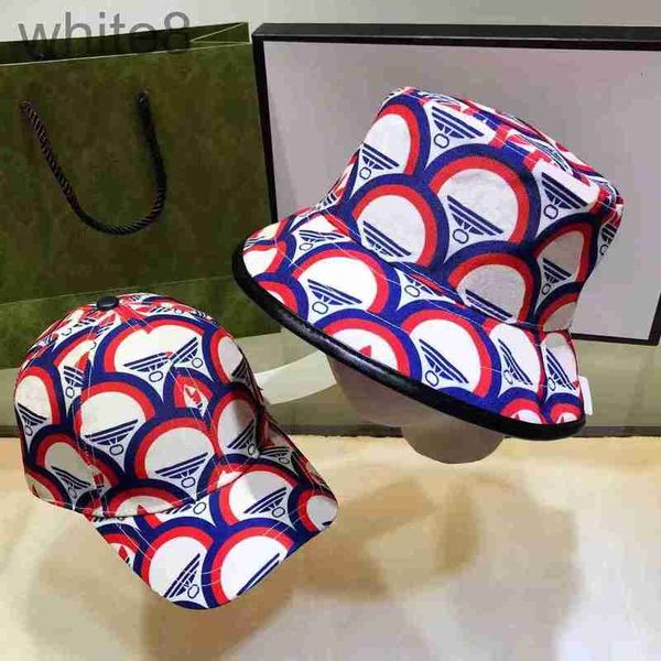 

ball caps designermens designer baseball womens bucket hats fashion classic retro designers printing mens adjustable buckets 2209144d zyoy, Blue;gray