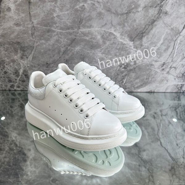 

r casual shoes women designer sneakers mens shoes print check trainer platform trainers striped sneaker suede shoes, Black