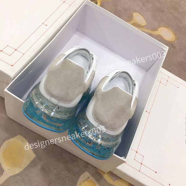 

2023new womens fashion flat sneaker casual shoes canvas leather white green blue letter overlays fashion platform mens womens low sneake, Black