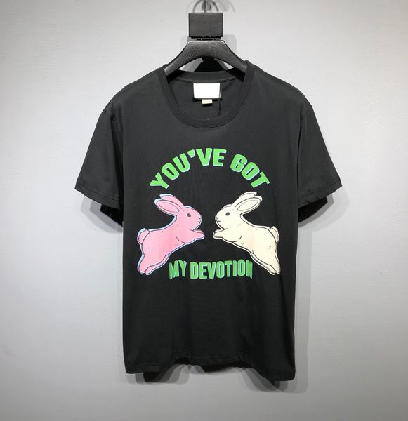 

men's plus tees & polos white cotton custom printing men women sweatshirt casual quantity trend -xs-l 8wt, Black;brown