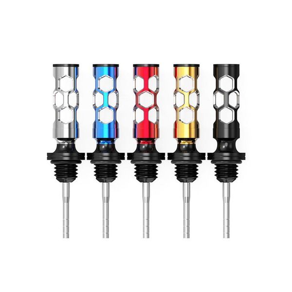 

motorcycle engine oil dipstick vehicle specialty tools oil tank gauge meter oil cap measuring ruler level modification accessories
