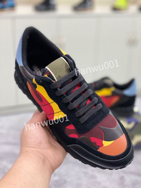

r running shoes fashion channel sneakers women luxury lace-up sports shoe casual trainers classic woman, Black