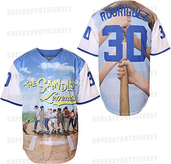 

hockey jerseys youqibin sihvfsad dhiago eiiiiiiiiiiihaznldkdkdkdkdkefhvieaeogfuvpwae sgfv shrrsh sdnhrrrr egaaaaaaaaaa sdab aegwu4ru, Black;red