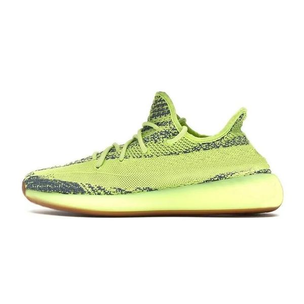 

men women running shoes yeezzys bone beluga reflective onyx slate black white hyperspace dazzling blue flax sneakers 0e7k