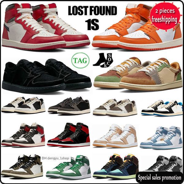 

1s mn casual shoes lost and found 1s basketball shoes jumpman 1 lows black phantom reverse mocha starfish gorge green voodoo bred patent men