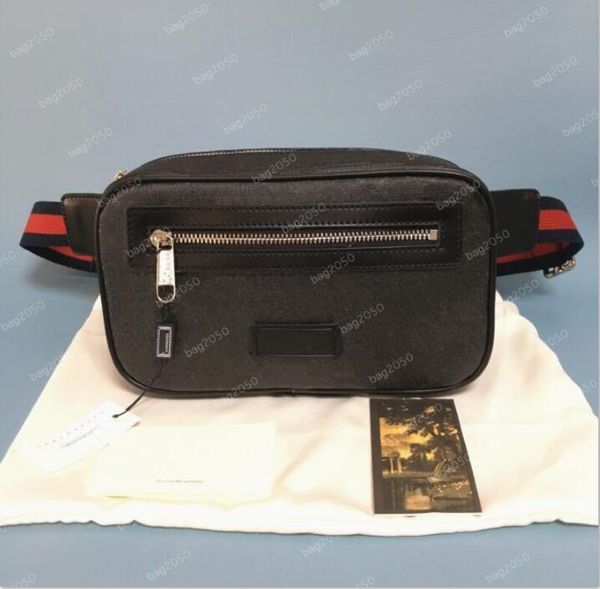 

waist bag bumbag belt bags mens backpack men tote crossbody purses messenger bag handbag fashion wallet fannypack