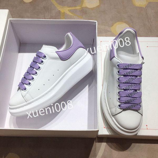 

2023new womens designers shoes outdoor mens low high skateboard shoes men women shoes outdoor running shoes mens sports sneakers, Red;white
