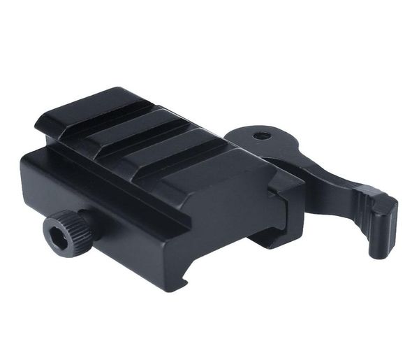 

tactical 3 slot 12012345678910111213141516173678555
