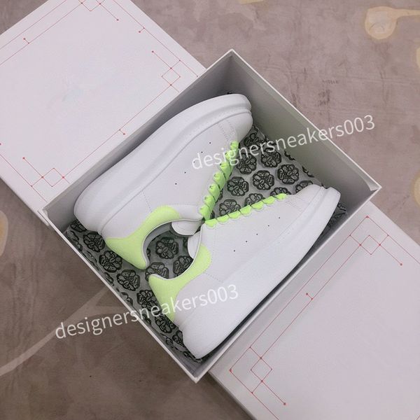 

2023new brand casual sports running shoe mens outdoor trainers sneakers fashion designer platform shoes women classic walking jogging shoes, Black