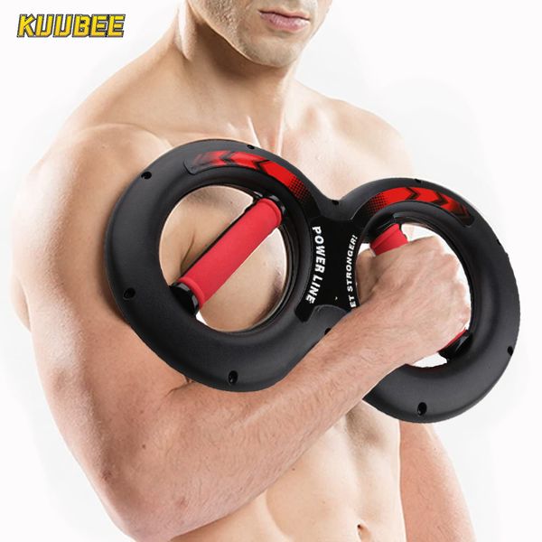 

hand grippers strength grip trainer multifunction forearm strength force fitness springs power wrist arm exerciser 230331