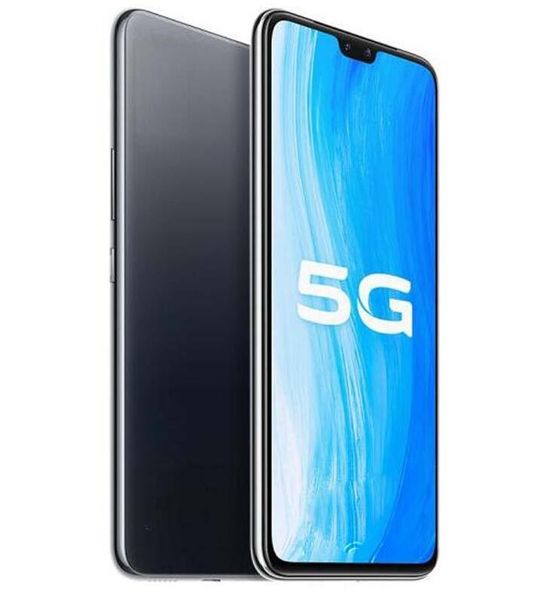 

i14 14s Pro Max Phones 6.7 inch HD Display Face ID Quad Core RAM 1GB/2GB ROM 4GB/8GB/16GB Android12 OS Dual SIM WCDMA 3g Camera 13MP 5.0MP Show 5g 1TB PK S23