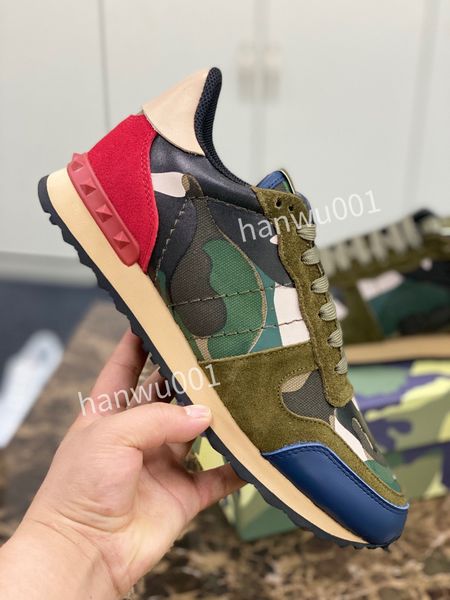 

2023 new luxury men designer shoe sneakers luxurys leather white black casual sports shoes lightweight rubber