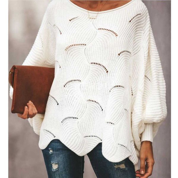 

women's hoodies sweatshirts jumpers autumn winter hollow out pullovers long sleeve zipper sweaters turn-down collar pullovers y2k white, Black