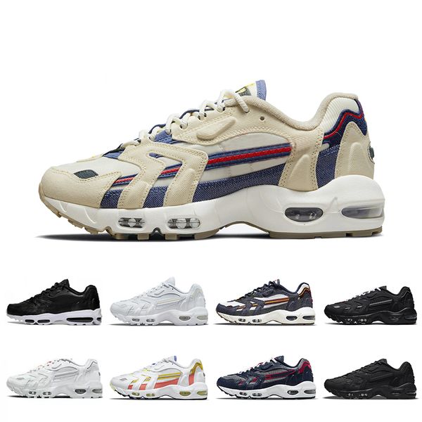 

2023 designer running shoes of men bright mango triple black red white vibes beach blackened blue summer pastels men women trainers sports s