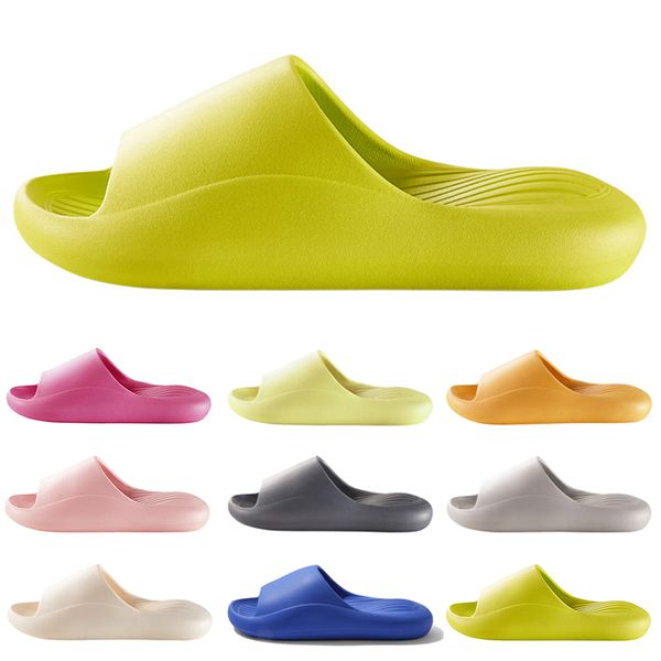 

casual shoes solid color black popular silvers taupe dlives grey blue green walking low soft multi leather mens womens sneaker indoor traine