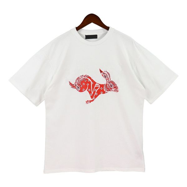 

mens t shirt designer tshirt black summer cotton clothes sport love mens designer t-shirts tee shirt size xl, White;black