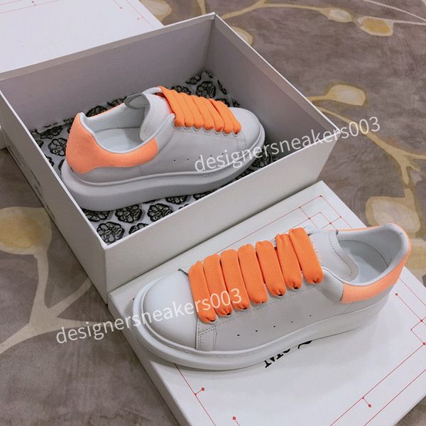 

men womens designers shoes outdoor mens low skateboard shoes one knit wheat black white casual sports joint sneakers2023