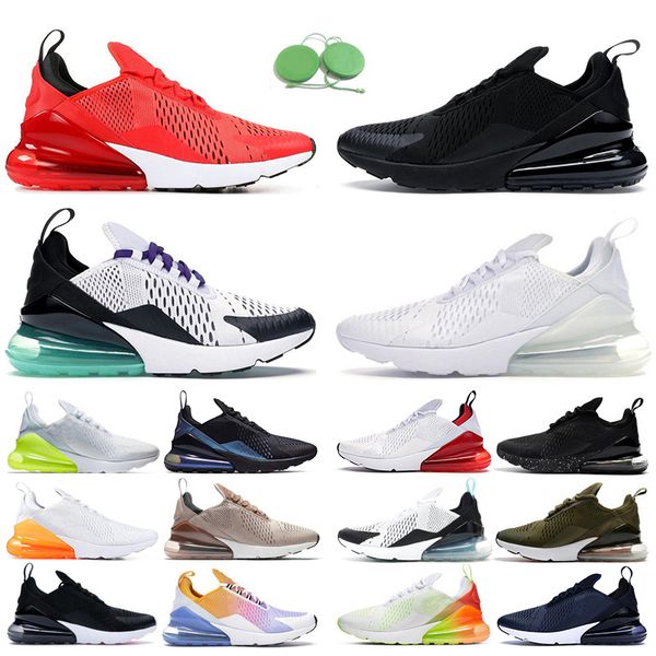 

designer running shoes men women sneakers sneaker triple black white mesh university red blue total orange light bone brown mens womens spor