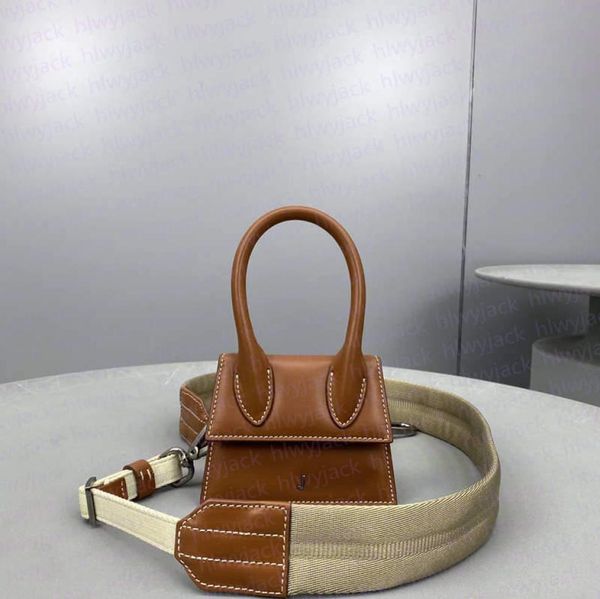 

handbags 2021 autumn fashion ladies mini shoulder bags crossbodybags solid suede wide shoulderstrap eveningbags 121811855