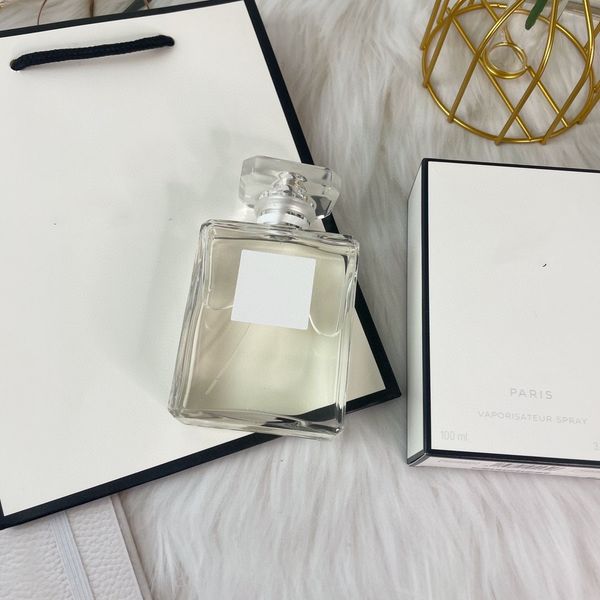 

le parfum 90ml women perfume long lasting smell edp orange jasimin flower blossom fruit scent fragrance lady woman cologne spray fast ship
