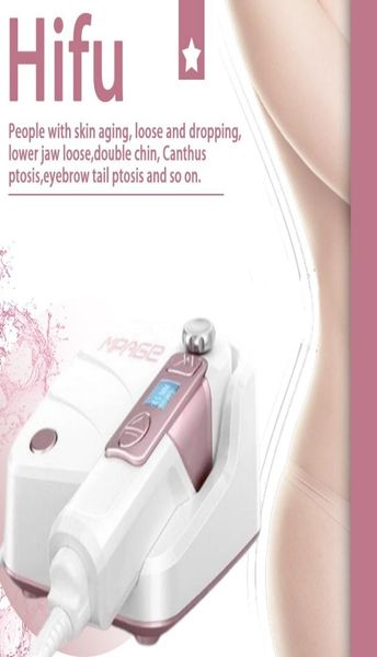 

2022 other beauty equipment hifu skin tightening wrinkle removal face lifting and tightening mini machine ce3397559