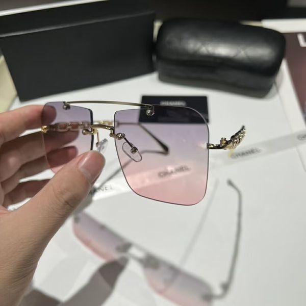 

designer sunglasses sunglasses for women glasses 5a quality goggles womens designer sunglasses 3008 sunglasses, White;black