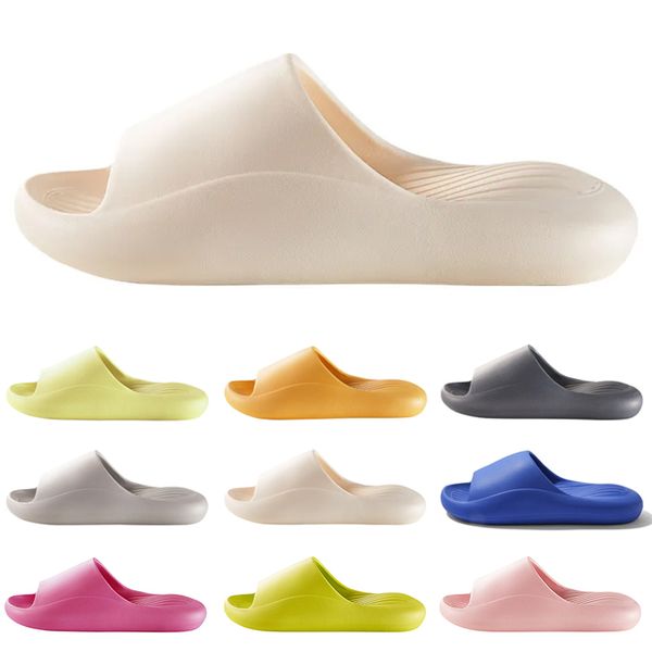 

casual shoes solid colors whites popular silvers taupe dlives grey blue green walkings low soft multi leather mens womens sneaker indoor tra