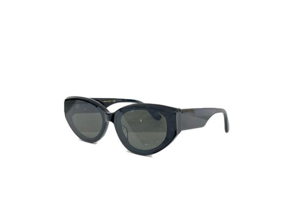 

womens sunglasses for women men sun glasses mens fashion style protects eyes uv400 lens with random box and case 6310, White;black