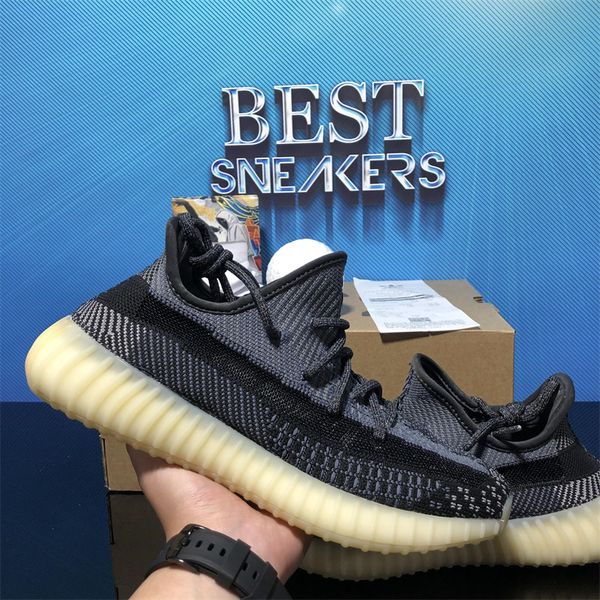 

designer men sports running shoes women non-slip outdoor reflective designers sneakers green breathable flat walking trainers lace-up plate-