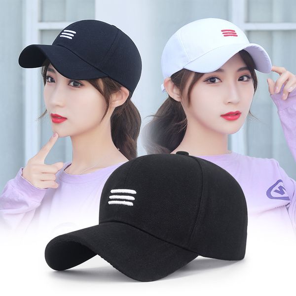 

men summer hat baseball cap sunhat women sunbonnet big head plus size thin fabric mesh sun hat travel casusl, Blue;gray