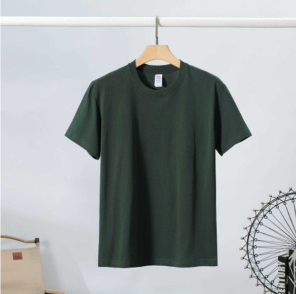 

men's polos cute halloween costume black cat witch hat pumpkin for kids girls t-shirt aesthetic clothes graphic, White;black