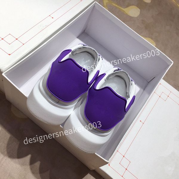 

new mens fashion casual shoes canvas leather white green blue letter overlays fashion platform mens womens low sneake, Black