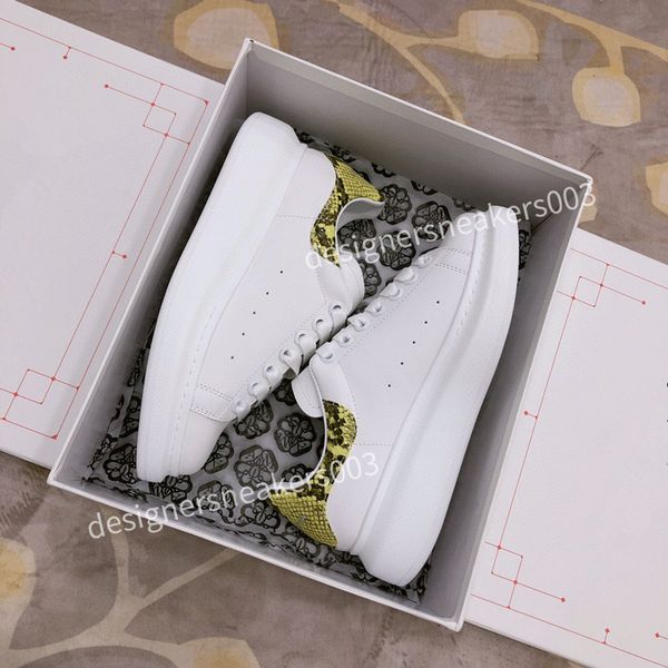 

2023mens designers shoes outdoor mens skateboard shoes one knit wheat black white casual sports joint sneakers