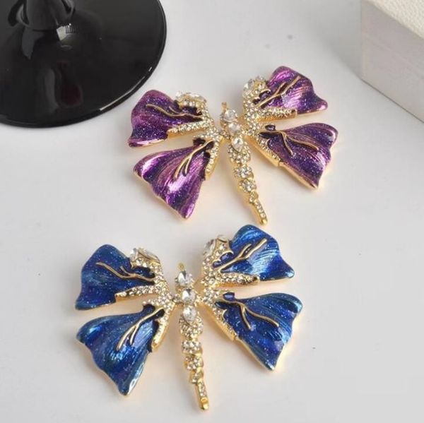 

famous design gold brand luxurys desinger brooch women rhinestone pearl letter brooches suit pin fashion jewelry clothing decoration accesso, Gray