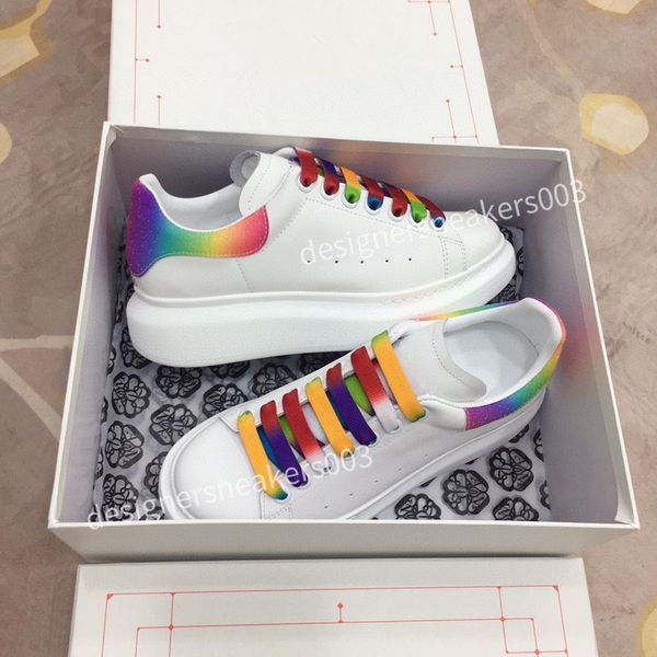 

2023new mens designers shoes outdoor mens low skateboard shoes one knit wheat black white casual sports joint sneakers