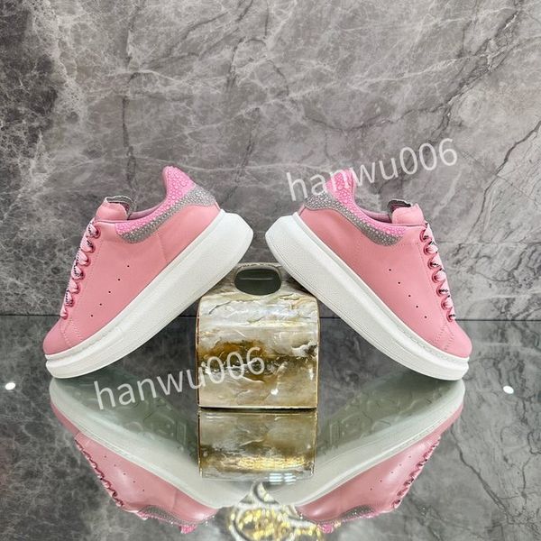 

new womens high sneakers spanish designer sports shoes women fashion casual shoes comfortable nonslip soles2023, Black