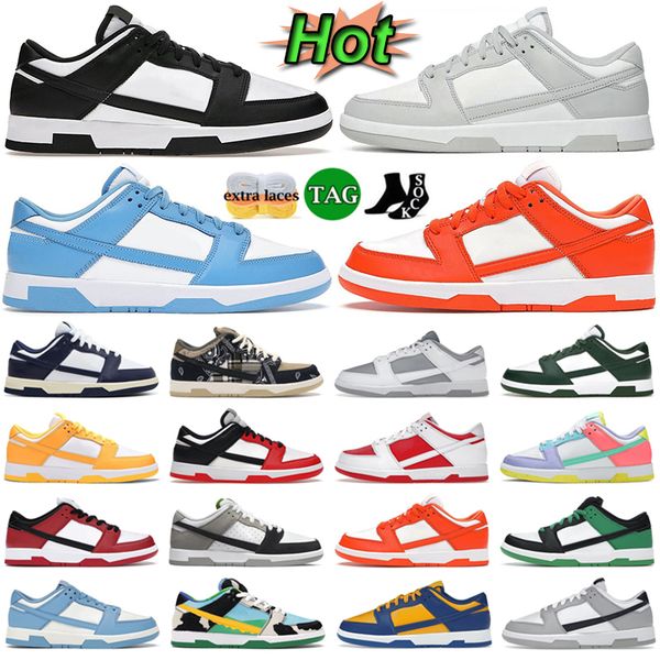 

men women outdoor shoes grey fog medium curry syracuse university red varsity green mens running trainers outdoor sports sneakers
