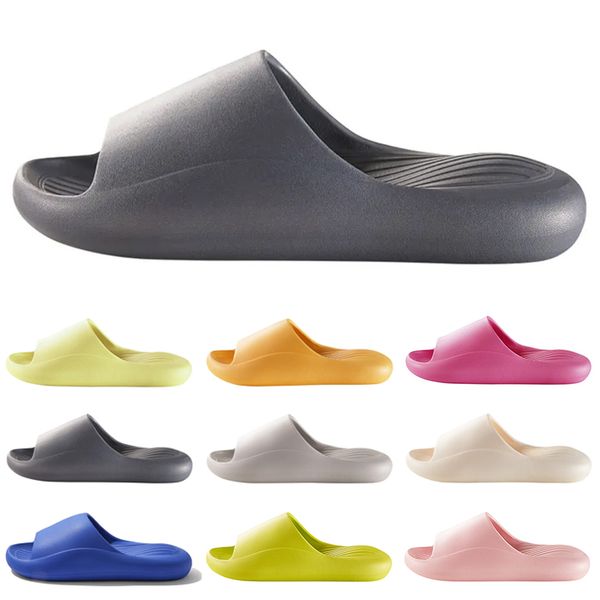 

casual shoes solid color white populars silvers taupe dlives grey blue greens walking low soft multi leather mens womens sneaker indoor trai