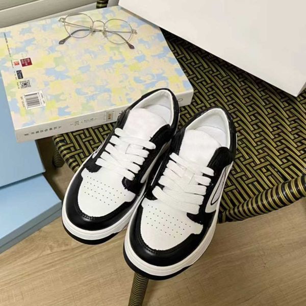 

designer men and women sports classic casual shoes basketball shoes black red with box