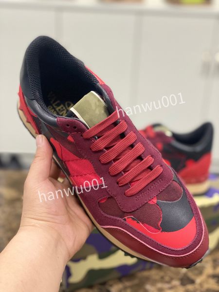 

designer men sneakers dress shoes fashion trend designer casual versatile mens outdoor driving walking comfortable and breathable, Black