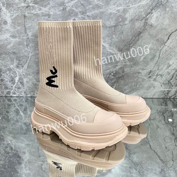 

r casual shoes women designer sneakers men shoes print check trainer platform trainers striped sneaker suede shoes2023, Black