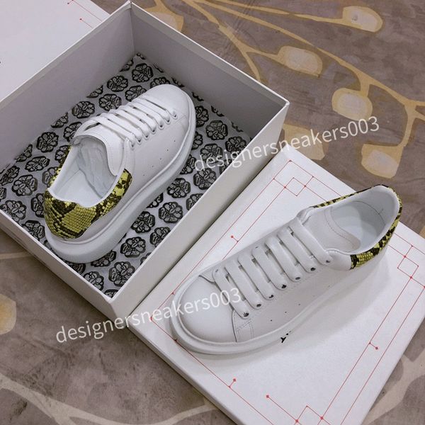 

mens designers shoes outdoor mens skateboard shoes one knit wheat black white casual sports joint sneakers2023